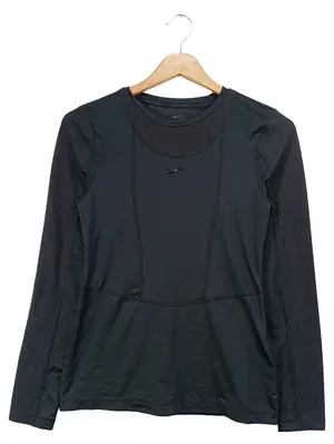 NIKE Sport Shirt