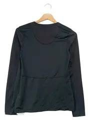 Vorschaubild NIKE Sport Shirt 2