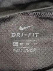 Vorschaubild NIKE Sport Shirt 3