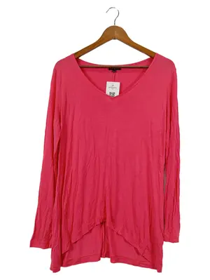 ESCADA SPORT Langarmshirt