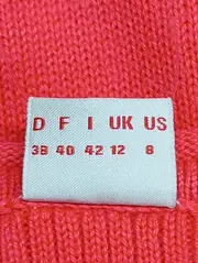 Vorschaubild S.OLIVER Langarmshirt 4