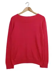 Vorschaubild S.OLIVER Langarmshirt 2