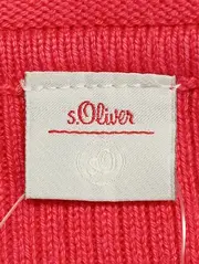 Vorschaubild S.OLIVER Langarmshirt 3