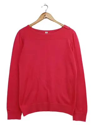 S.OLIVER Langarmshirt