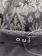 Vorschaubild OUI Etuikleid 3