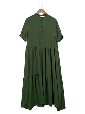 WEEKDAY Freizeitkleid