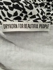Vorschaubild DRYKORN Freizeitkleid 3