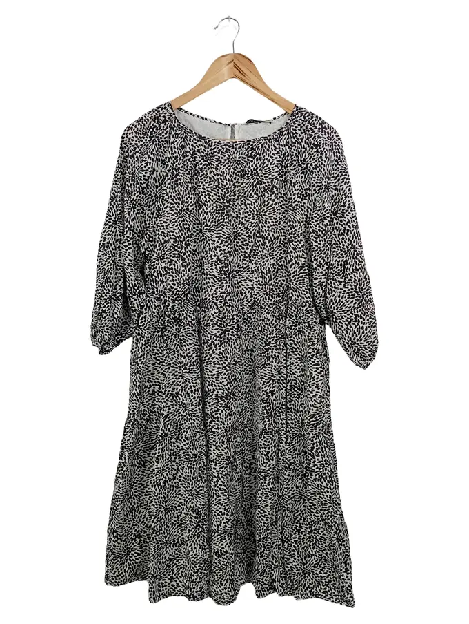 DRYKORN Freizeitkleid Bild 1