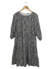 Vorschaubild DRYKORN Freizeitkleid 1