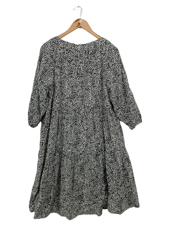DRYKORN Freizeitkleid Bild 2