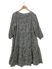 Vorschaubild DRYKORN Freizeitkleid 2