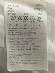 Vorschaubild DRYKORN Freizeitkleid 4