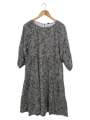 DRYKORN Freizeitkleid