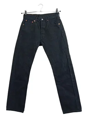 LEVI'S Jeans Straight Leg