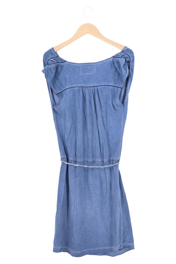 GARCIA JEANS Freizeitkleid Bild 2