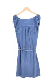 Vorschaubild GARCIA JEANS Freizeitkleid 2