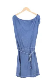 Vorschaubild GARCIA JEANS Freizeitkleid 1