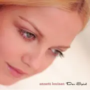 Vorschaubild Pop 1