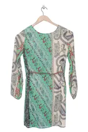 Vorschaubild DRY LAKE Freizeitkleid 2