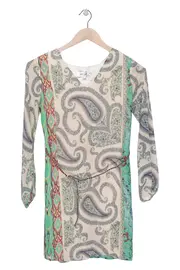 Vorschaubild DRY LAKE Freizeitkleid 1