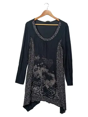 BOYSEN'S Freizeitkleid