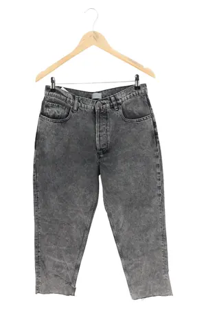 BOYISH Jeans Regular Fit