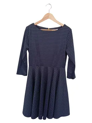 CLOSET LONDON Freizeitkleid