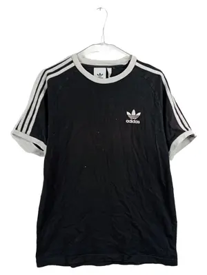 ADIDAS T-Shirt