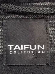 Vorschaubild TAIFUN Klassischer Mantel 3