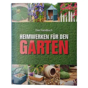Hobbybuch
