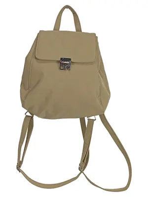 GERRY WEBER Rucksack