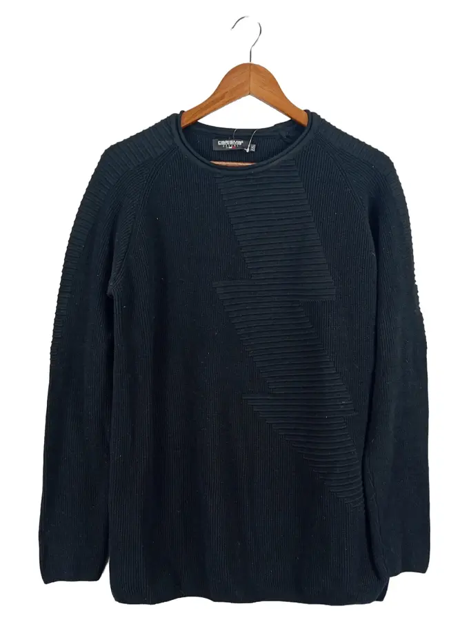 CARISMA Pullover Bild 1