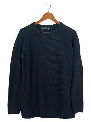 CARISMA Pullover