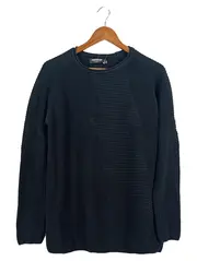 Vorschaubild CARISMA Pullover 1