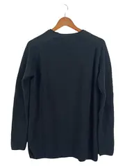 Vorschaubild CARISMA Pullover 2