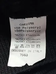 Vorschaubild CARISMA Pullover 4