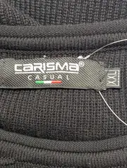 Vorschaubild CARISMA Pullover 3