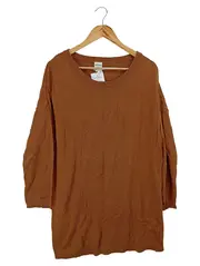 Vorschaubild MONKI Strickkleid 1