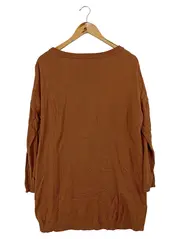 Vorschaubild MONKI Strickkleid 2