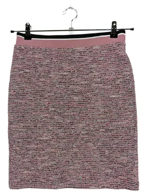 TOM TAILOR Faltenrock