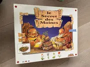 Vorschaubild JEUX FK Brettspiel 2