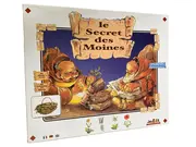 Vorschaubild JEUX FK Brettspiel 1