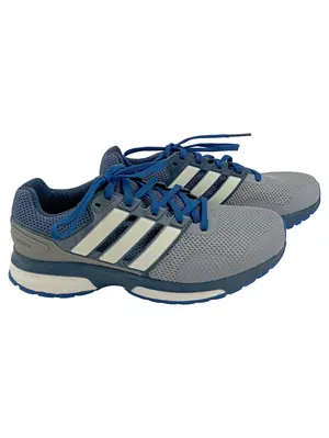 ADIDAS Sportschuhe