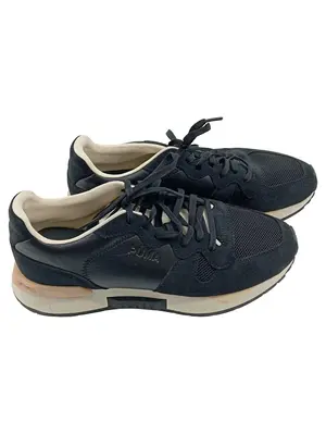 PUMA Sneaker low