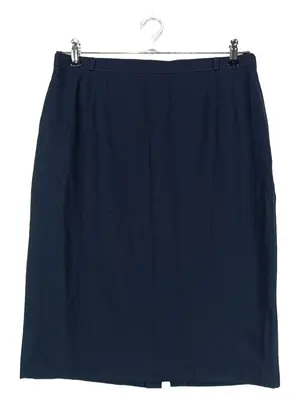 BASLER Bleistiftrock