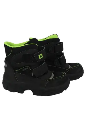 RICHTER Schneestiefel