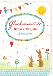 Vorschaubild Buch für Kinder 1