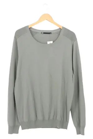 WE FASHION Pullover
