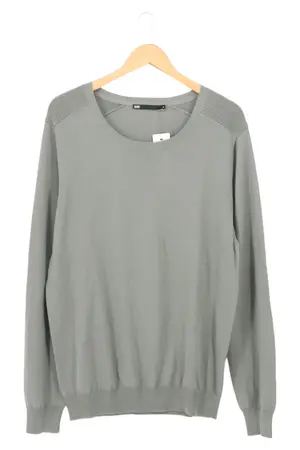 WE FASHION Pullover