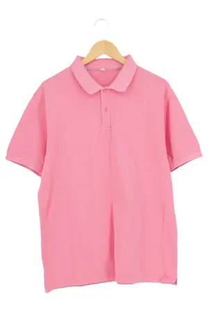 SUN68 Poloshirt